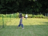 Vincent_Bday 019