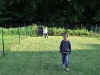 Vincent_Bday 022