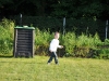 Vincent_Bday 023