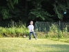 Vincent_Bday 024
