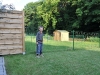 Vincent_Bday 031
