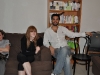 Vincent_Bday 037
