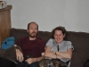 Vincent_Bday 041