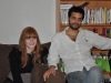 Vincent_Bday 043