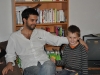 Vincent_Bday 047