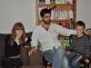 Vincent_Bday 049