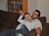 Vincent_Bday 052