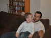 Vincent_Bday 053