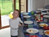Vincent_Bday 056