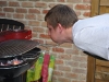 Vincent_Bday 063