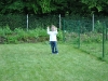 Vincent_Bday 065