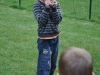 Vincent_Bday 082