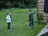 Vincent_Bday 084