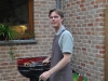 Vincent_Bday 086
