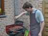 Vincent_Bday 090
