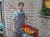 Vincent_Bday 092