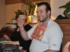 Vincent_Bday 109