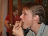 Vincent_Bday 119