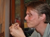 Vincent_Bday 121