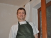 Vincent_Bday 122
