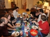 Vincent_Bday 124