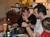 Vincent_Bday 126