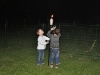 Vincent_Bday 148