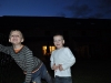 Vincent_Bday 149