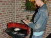 Vincent_Bday 152