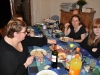Vincent_Bday 157