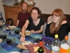 Vincent_Bday 158