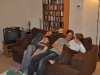 Vincent_Bday 159