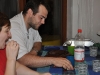 Vincent_Bday 160