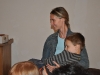 Vincent_Bday 162