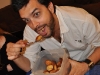 Vincent_Bday 166