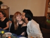 Vincent_Bday 167