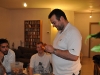 Vincent_Bday 169