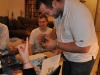 Vincent_Bday 173