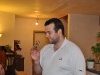 Vincent_Bday 174