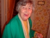 xmas_2008_20090121_1006908396
