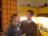 xmas_2008_20090121_1009113126
