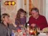 xmas_2008_20090121_1011422584
