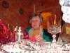 xmas_2008_20090121_1088293519
