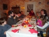 xmas_2008_20090121_1125752605