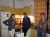 xmas_2008_20090121_1241673011