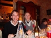xmas_2008_20090121_1251964073