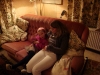 xmas_2008_20090121_1279321623