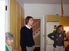 xmas_2008_20090121_1287580636