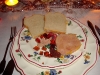 xmas_2008_20090121_1313639634