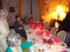 xmas_2008_20090121_1331792634